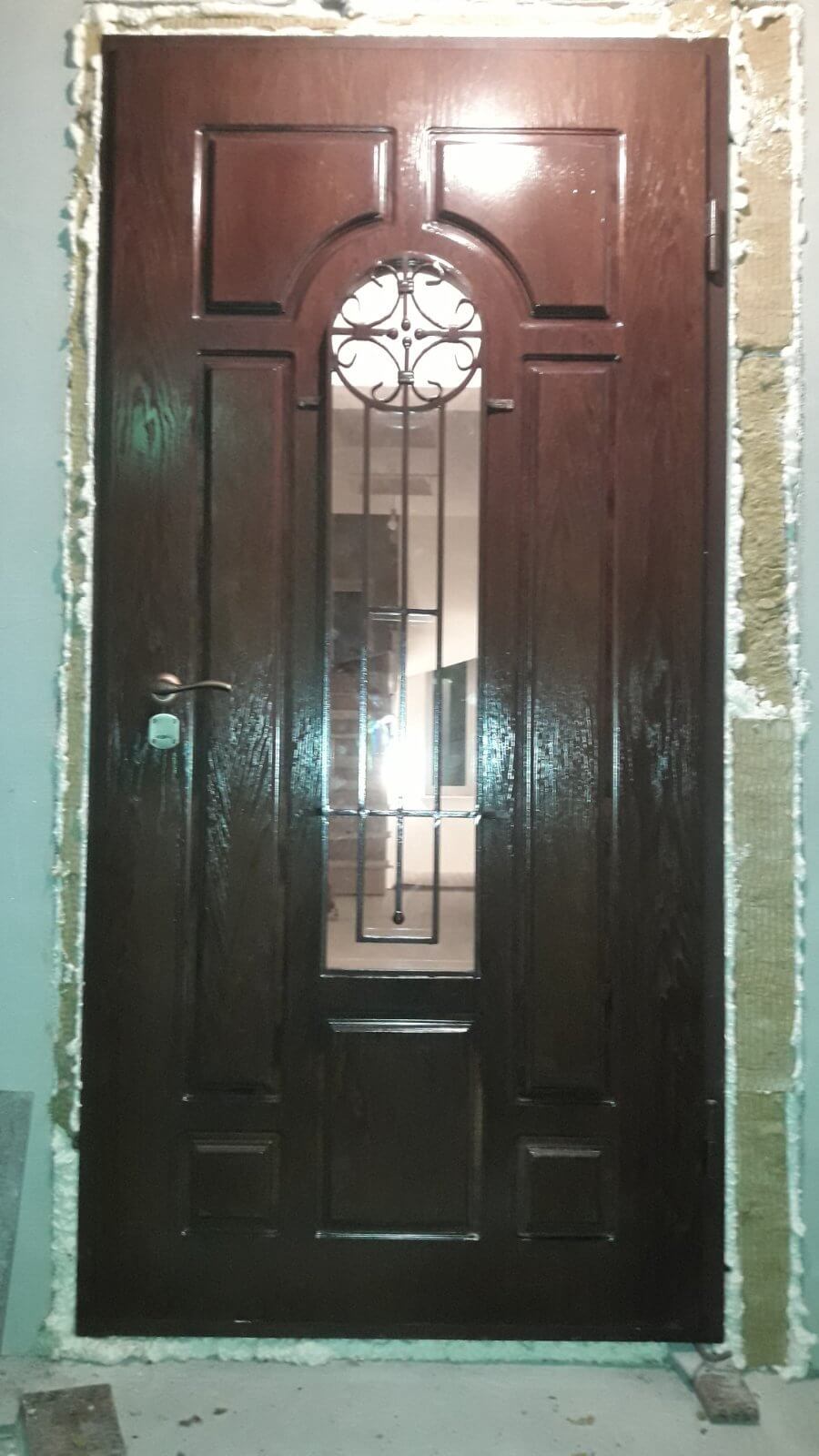 металлические двери на заказ металлические двери на заказ