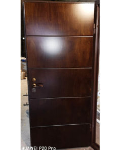 usi la comanda pentru exterior