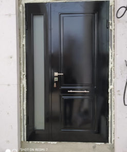 Usi la comanda in Moldova la pret bun