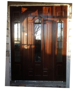 Ușă - Premium Model 048