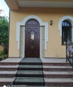 Купить металлические двери в Молдове