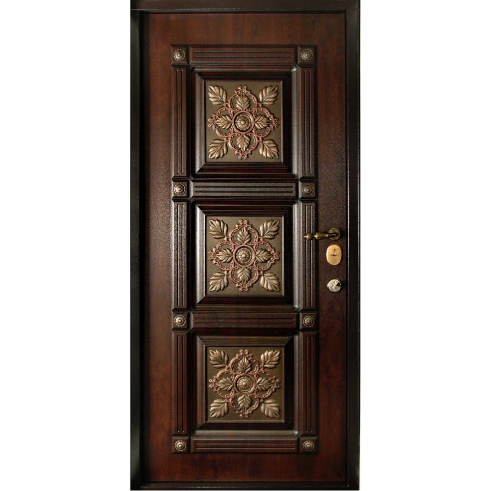 Comanda usa metalica in Moldova Comanda usa metalica in Moldova