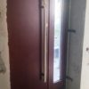 металлические двери купить в Кишиневе!