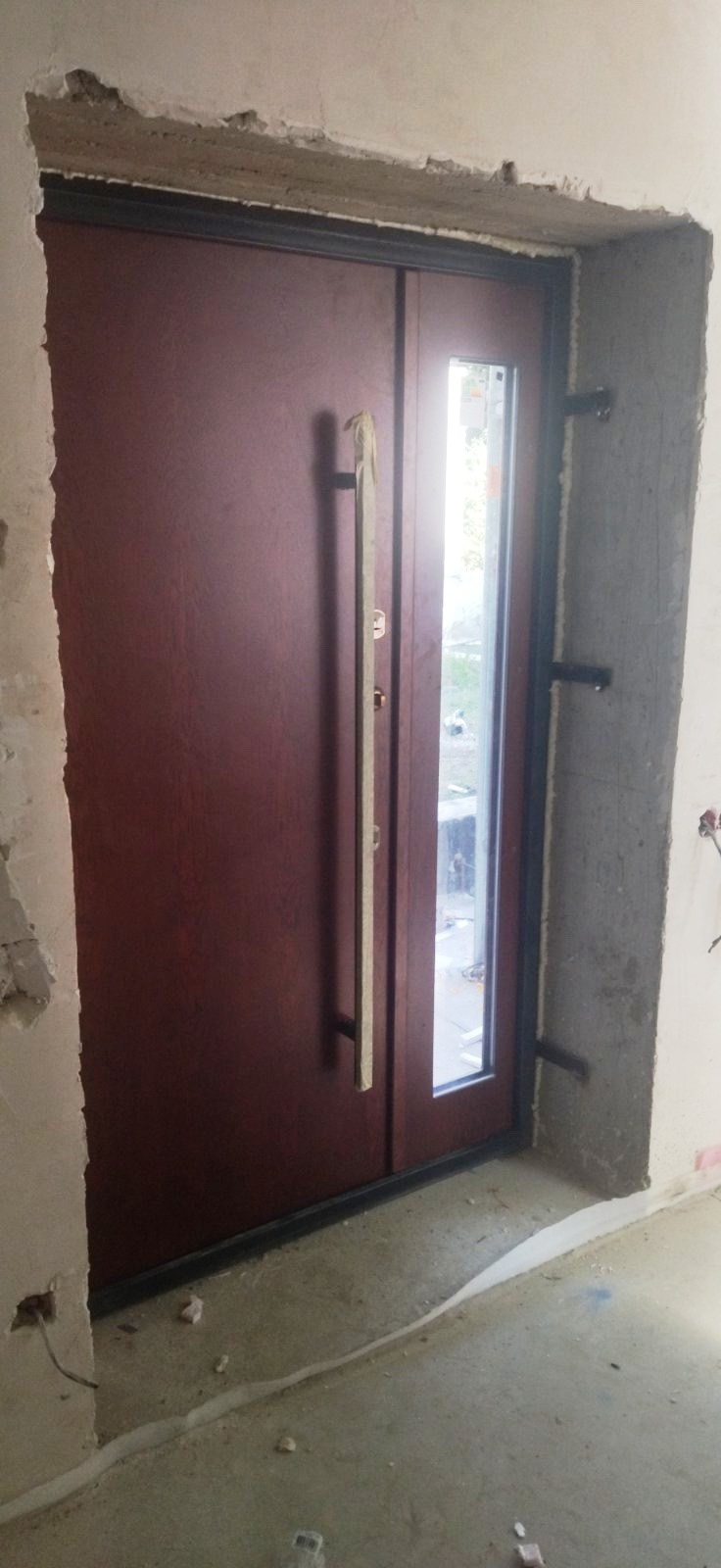 металлические двери купить в Кишиневе! металлические двери купить в Кишиневе!