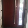 металлические двери купить в Кишиневе!